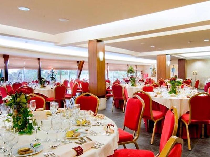 992EDB96845B8E2A731180E243ED47AB