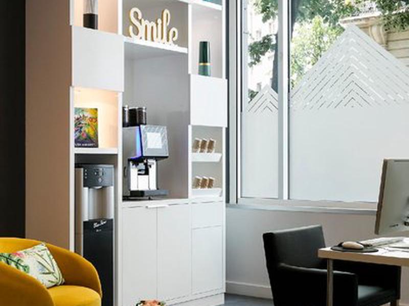 EA4A785187F1EE17BA1538299C357BA7