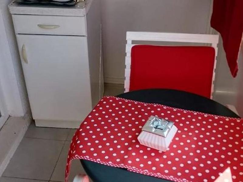 6BE841C373E60E0B7A909180B83F65E1