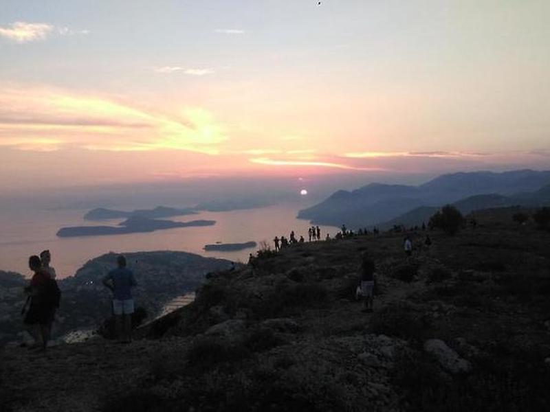 B529D4953950C8CE164951109345A1CD