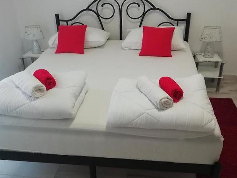 37678BE752196DB75B0E066FCF6B0570