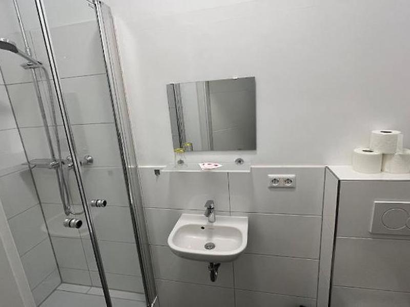 8A6D461FA55CF917893A406B7B36CB94