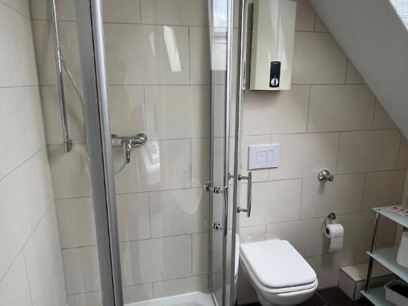 EAFECF65391C6E5448315F73D875880B