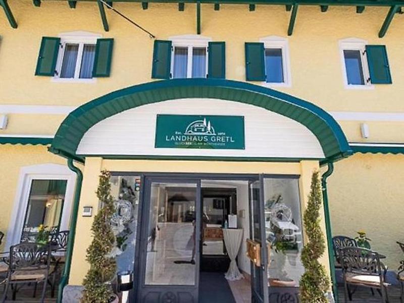 3DE6B74B975CEEFBEABAF937700348D8