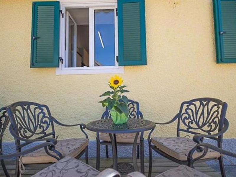 C43D80566ED5A491CFEA7994EE901886