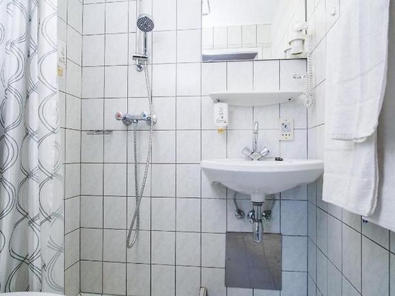 0E87D7B01F7BE7763CCC18F4F25461E2