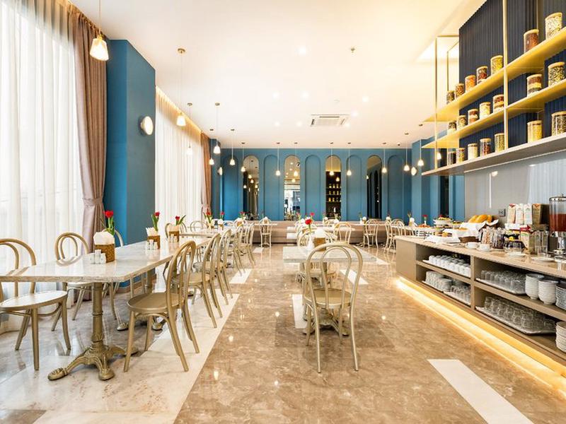 846BE2566D26C844D3FFE3D79C17F138