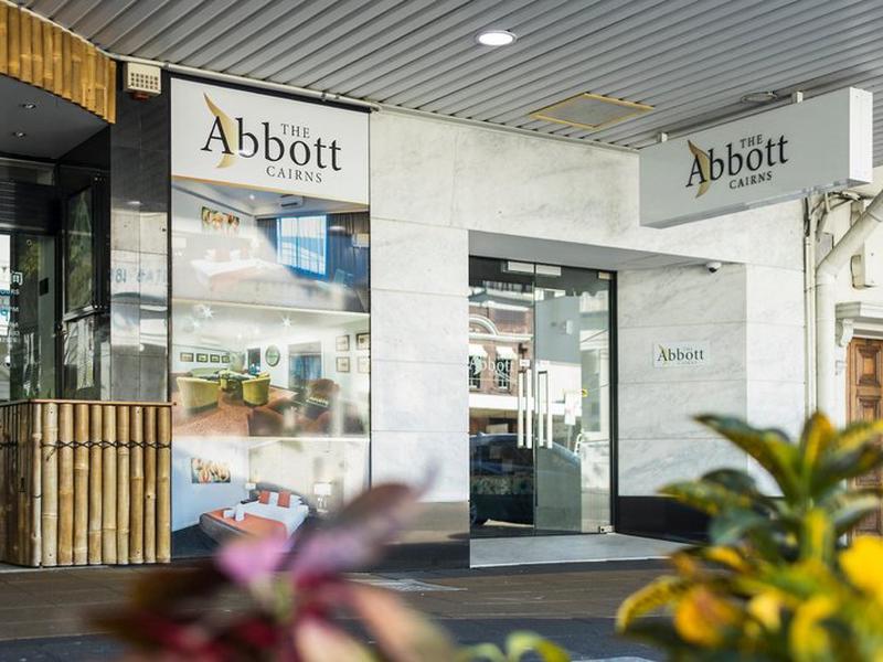 C8F5365FBFCEEAF4D7359F838BF311C9