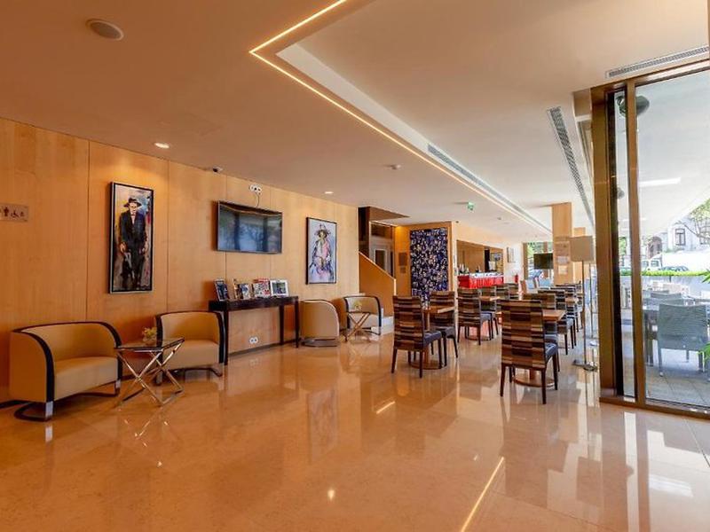 6292F8331E3FB63FC68BFE84F6314863