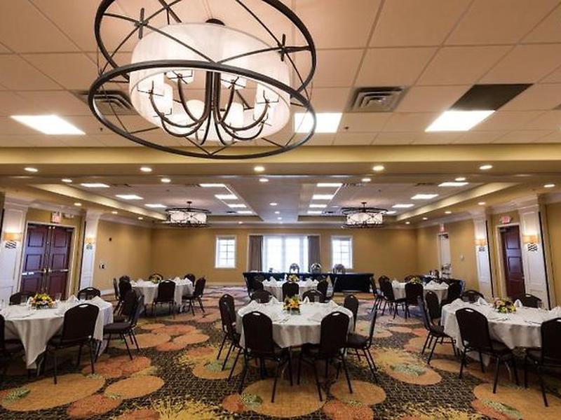 C836BEC852E9B8F13ACD523D00BA3068