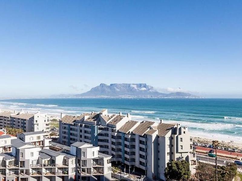 F465F066EBAB13F09CBC046F92914214