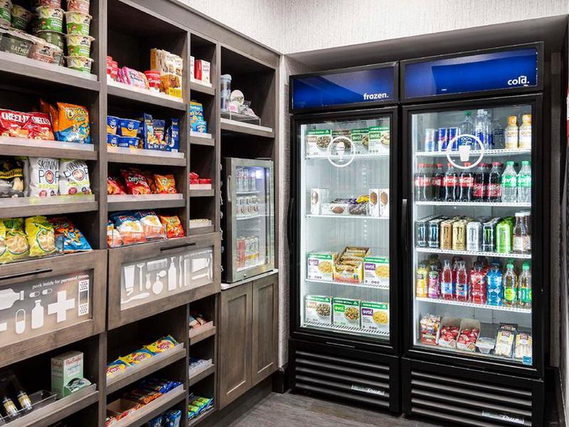 72D7D26B58E9AA4061520D4757DF98DD