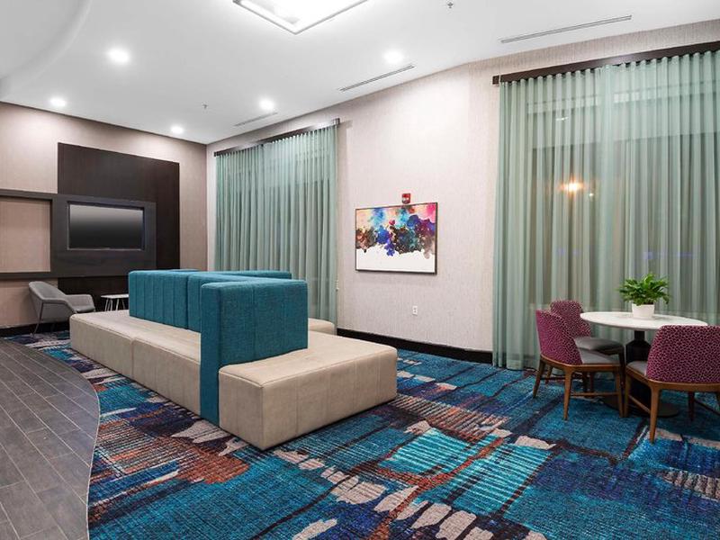 70F92C57CF6F18B5F14CC2FAC21198BE