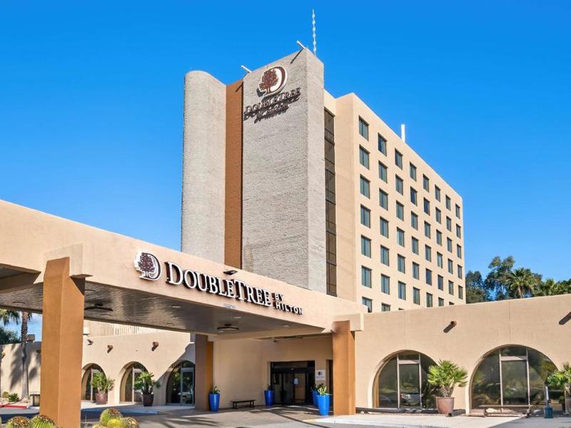 6F4DA2DEEE06489C0CAF2D7B2EAAD5AF