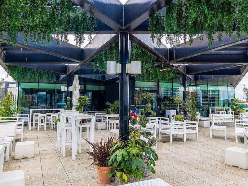 33E69DD33D467733B6B8A810B8915509