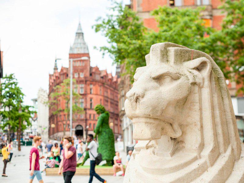 FBEF2E46CEEA3B165CCCEC64E0C16ED8