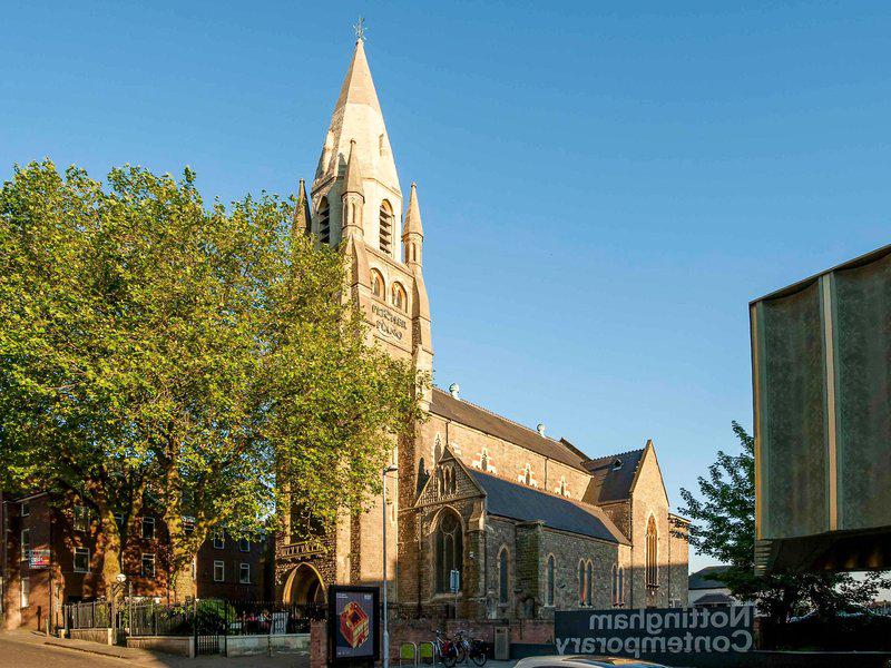 382FAC2C97FB37CEFA99ACE3609E3A3C