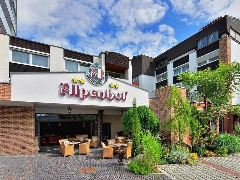 C7E6FA1C0201482CEAA20B23019C9B21