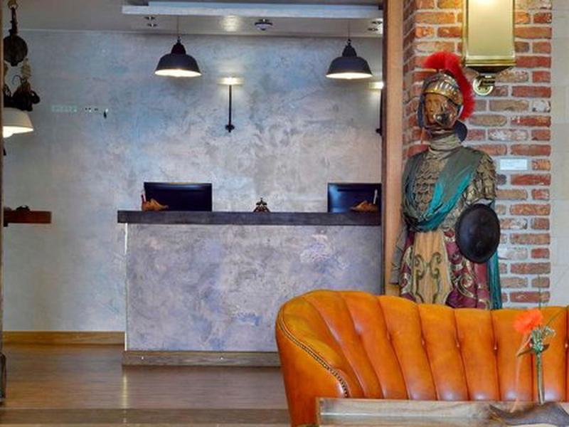 528F4B7BE0F868A2EE33593DAB373735