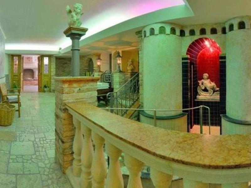 E79F620F14203CF12A4C46B1FE65C77E