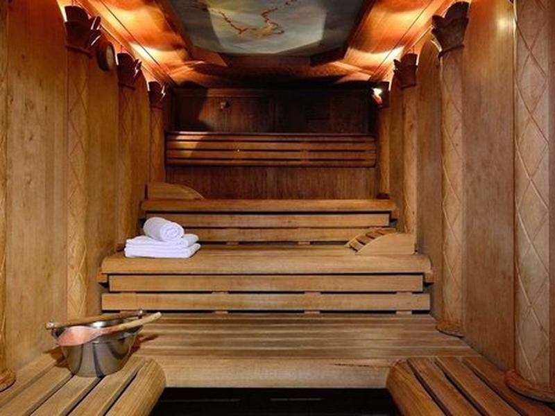 951F4EFF389D8F0262CE85D2C21C27D8