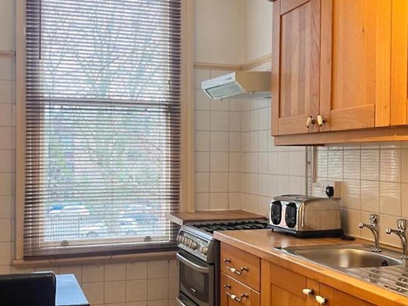 CC3FCE138EADD04BA18FD974C277DCBB