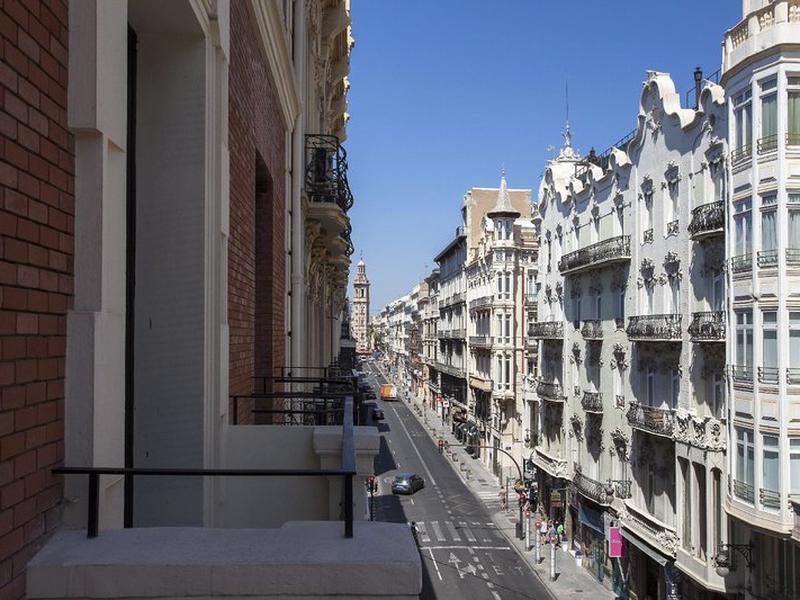 93DE3CEF2E2BB877767674B2FAE71E68