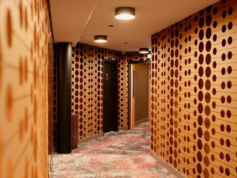 32662405CDE01DDAB3CBEDA0A9359E7F