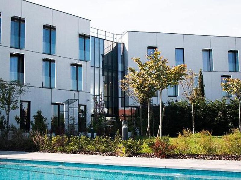 57E4FF7D590764EB4AFBF62A64FEDB01