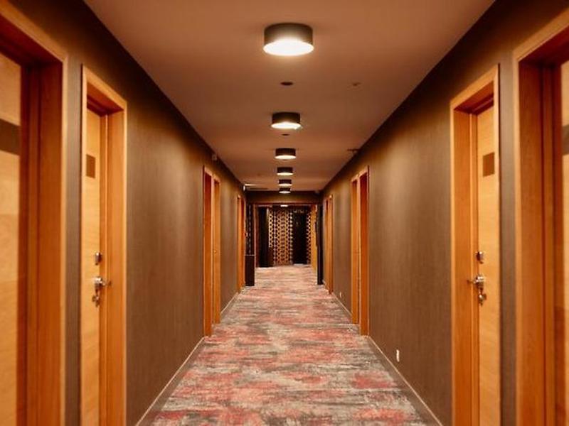 B9712972DFBAB50DA22F2271A261EFB8