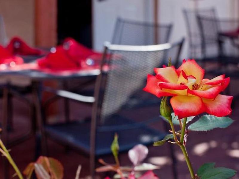 96C64690F43A35A1058336D5F3D4F45F