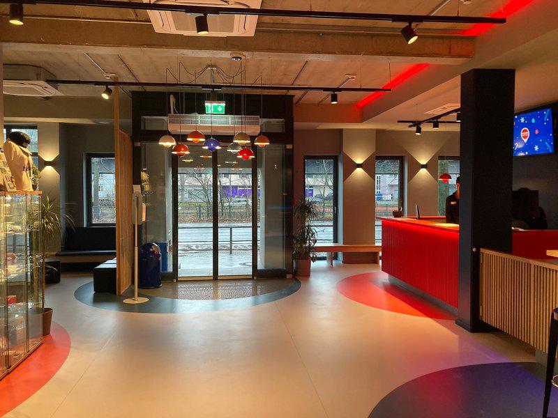 82770F1F094A637C77FD79BA18A59AAC