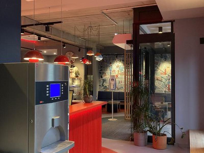 DAB243946DDCE8D5EBC4ED58BDA9BEAA