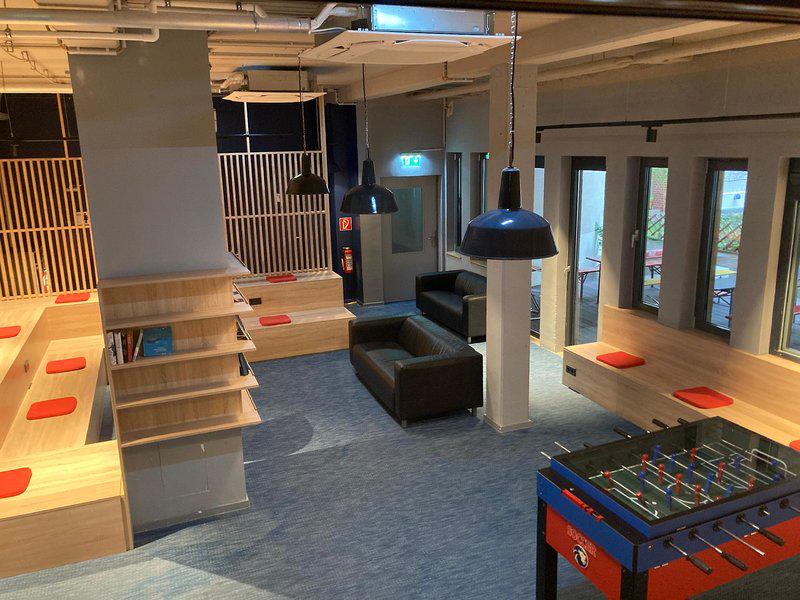 0D2B5AE73F30EA02269453954394E38C