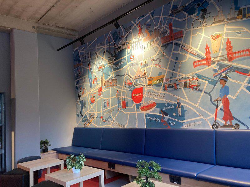 76B6A9BCEE99AB434DD4E8B78F919C53