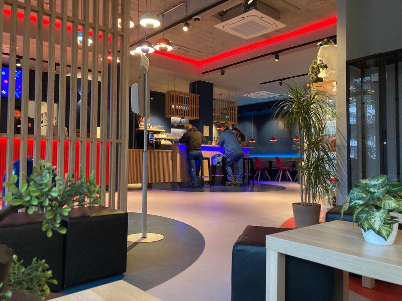 B780F3F10407265B46F289E19460AE10