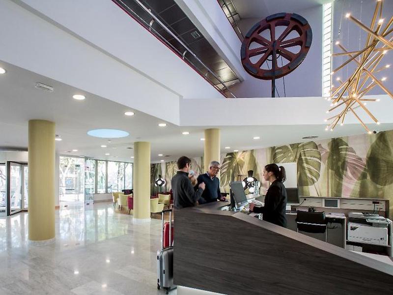 7AA36407FB17D2DCA248C072ADF4DB45