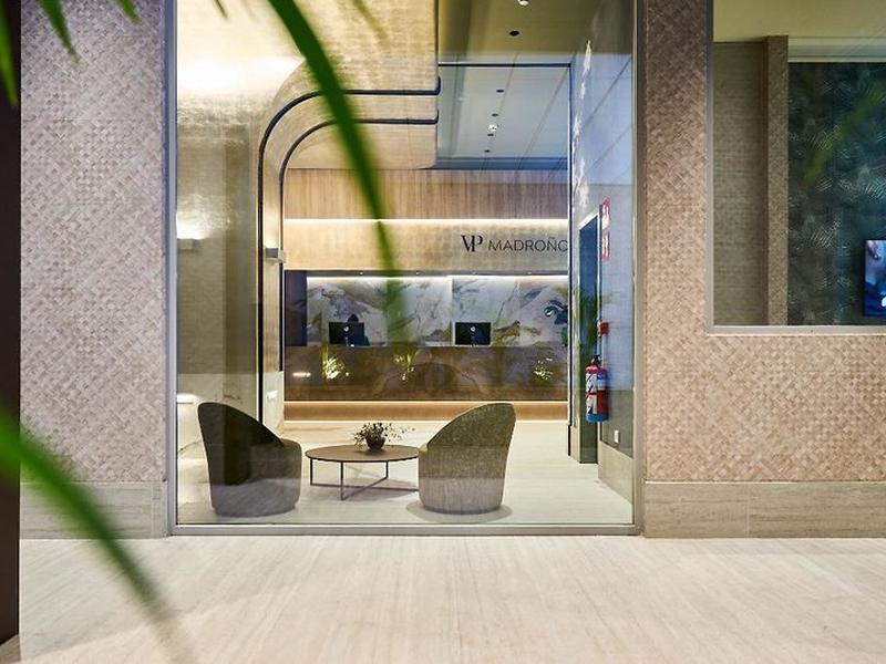 11100ADE9941F5254C7A0386BDBC37F0