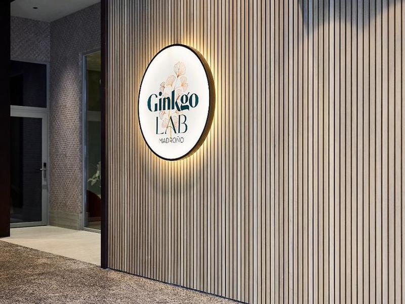 311BE535FE4EA0B90A8B0FBF1BB9350C