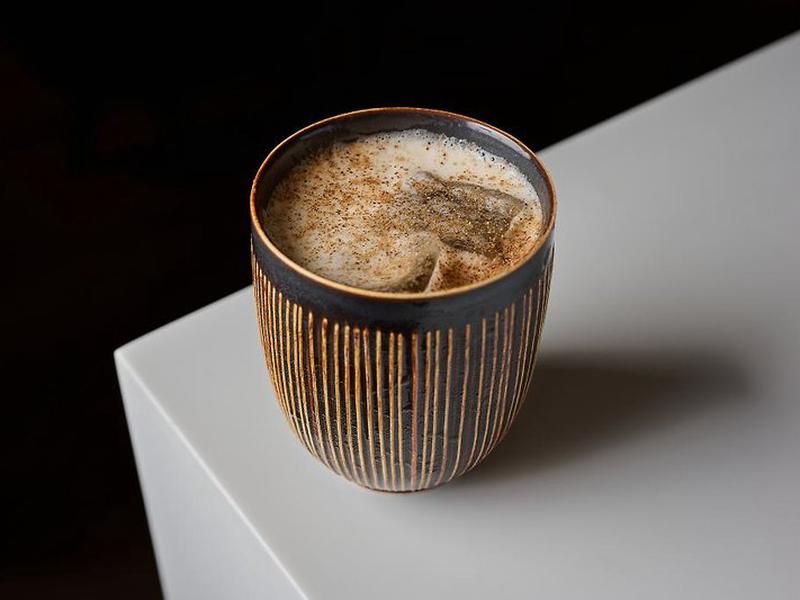 FDAE35B9A1E09778376DE2A5F5BAD6B4