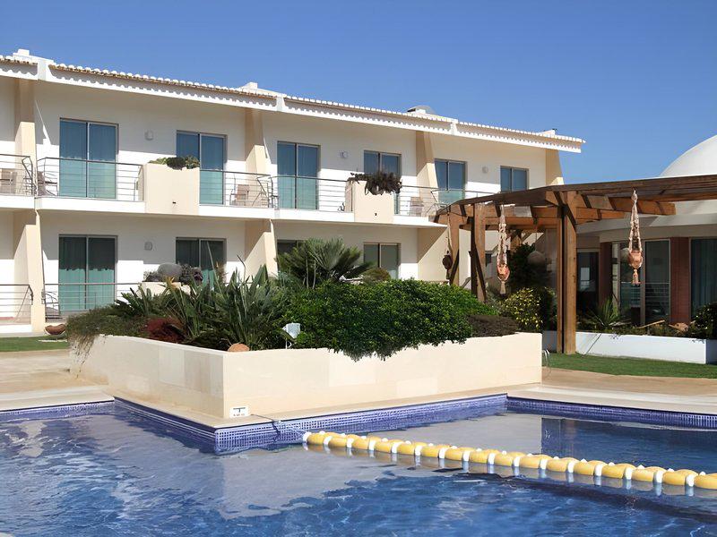 3F4845FFE8350C69B389DD37942BFE03