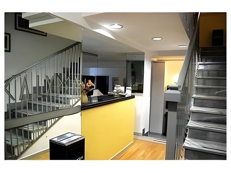 1C77BF9ABD30D5332FE80A8C536C9AA2