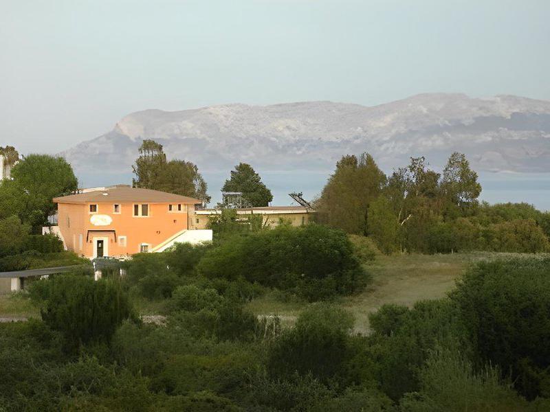 A232B4F1A9B90FD4CC906828EBD869B3