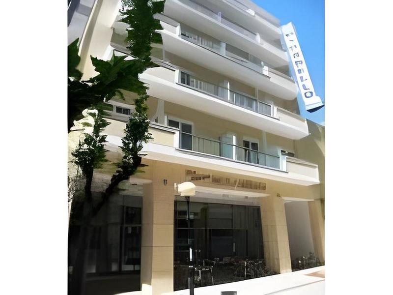 88ED1721C91D1C0F6C5907E891E41C1E