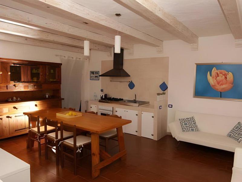 1C22D063DEE0214F97112F45D67BD6C7