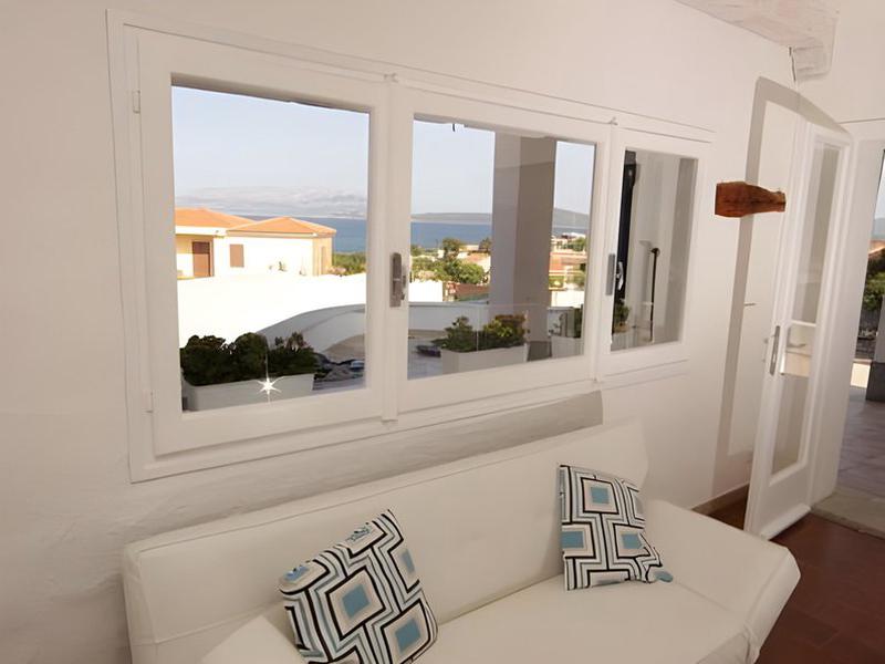 1698F01D0726EFA84B0DD902F0D8E21A