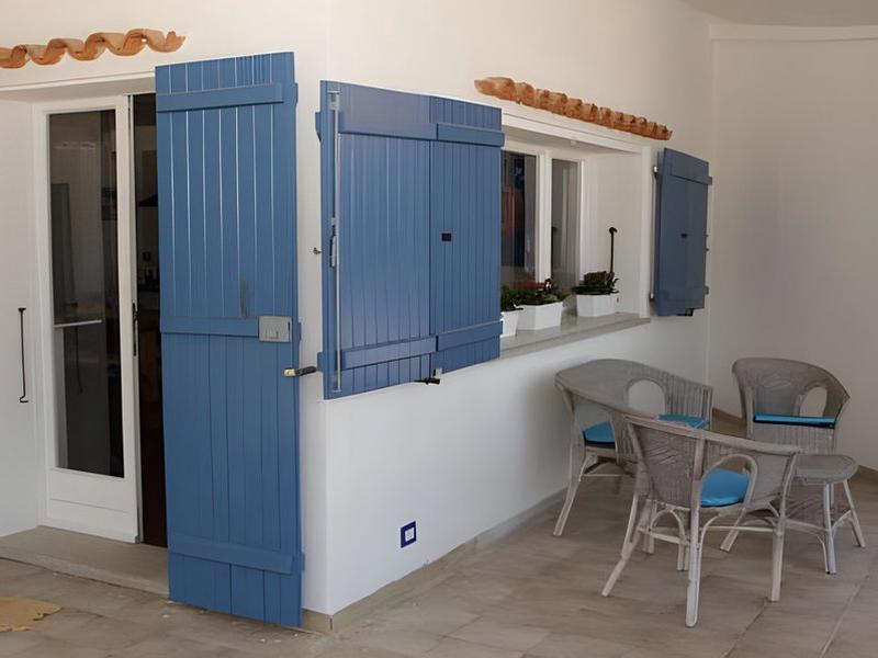 CAF5E8982DC8A8DCDF33BD09F2201896