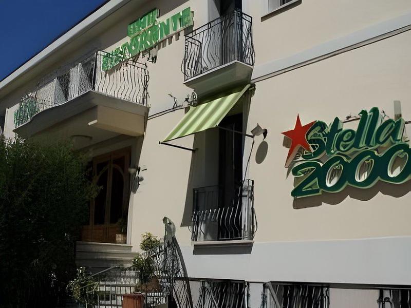 7B36705C28A4389333A932B7001FE7B5