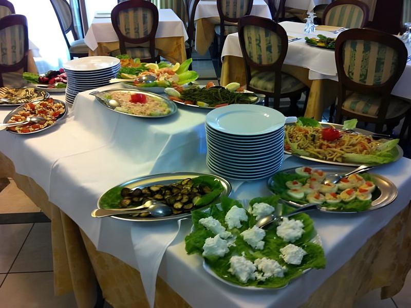 93B1B6AA80B0187D221FED9FB1EAA8DD