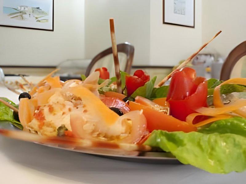 87C352E4C628981FB82431301389E590